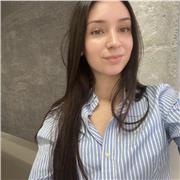 Profe de ingles para alumnos de todo tipo de edades.